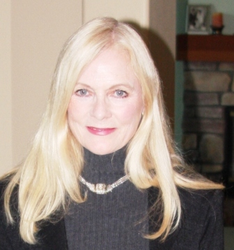 mrsthornton
